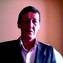 Sali Akhtanov