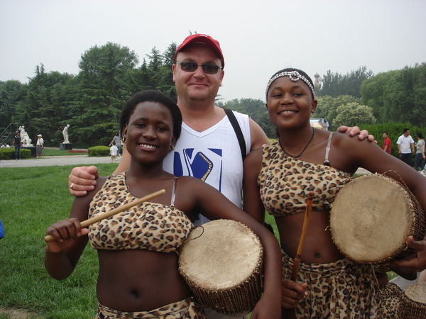 Евгений Андреюк