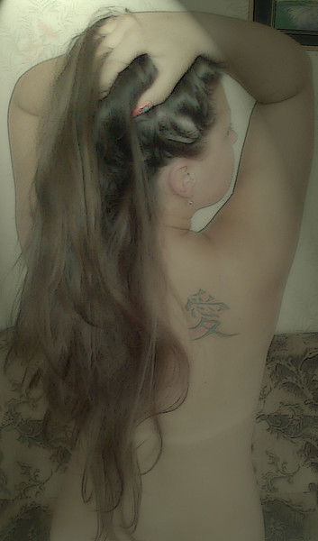 Инна Василенко