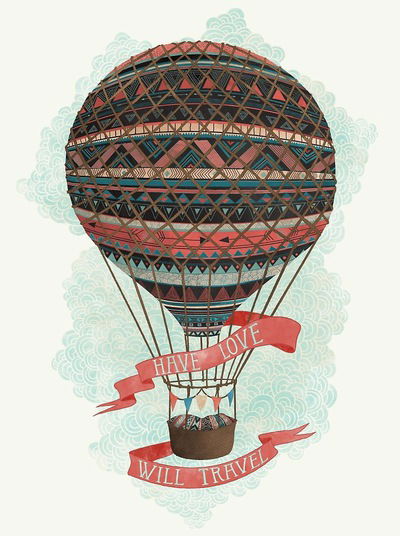 Константин Курылёв