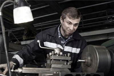 Юрий Владимирович