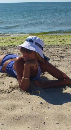 Лена ***********