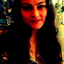 Aisha Ingasheva