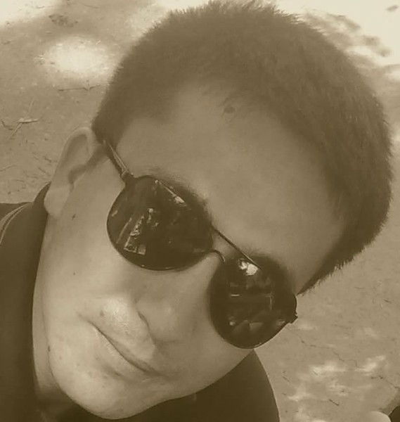 Сакен Ералы