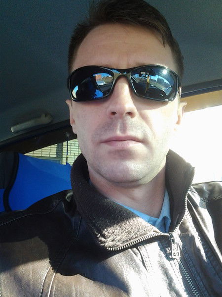 Александр Н...