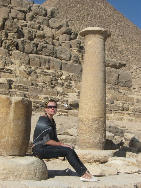 Татьяна *******