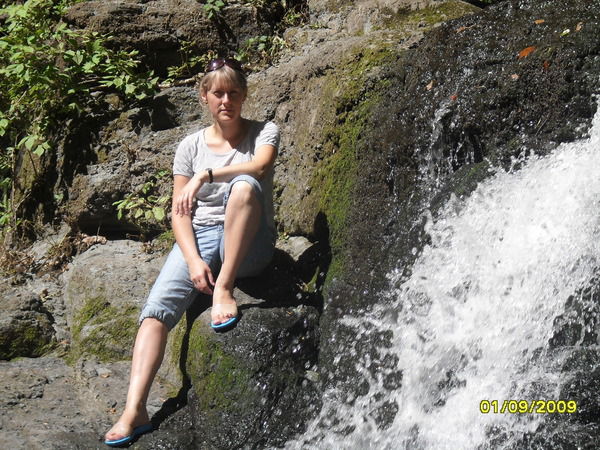 Евдокия Цурикова