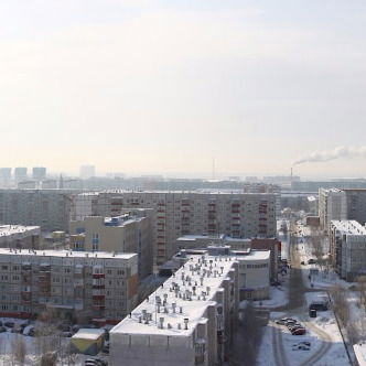 Панычев Константин