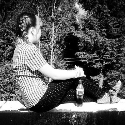 Ольга Зубцова