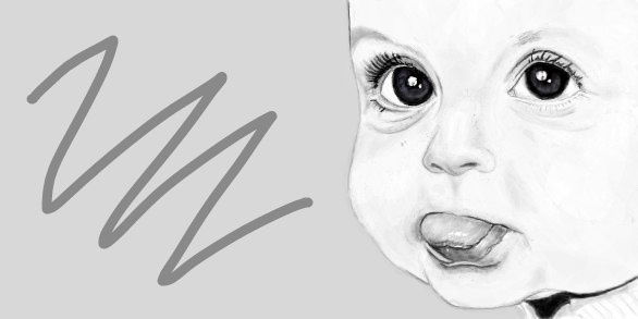 Асемгуль Мухамеджанова