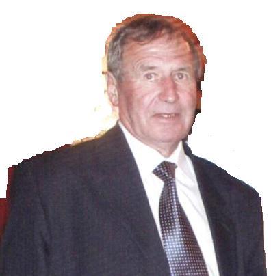 Виктор Акаемов