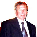 Виктор Акаемов