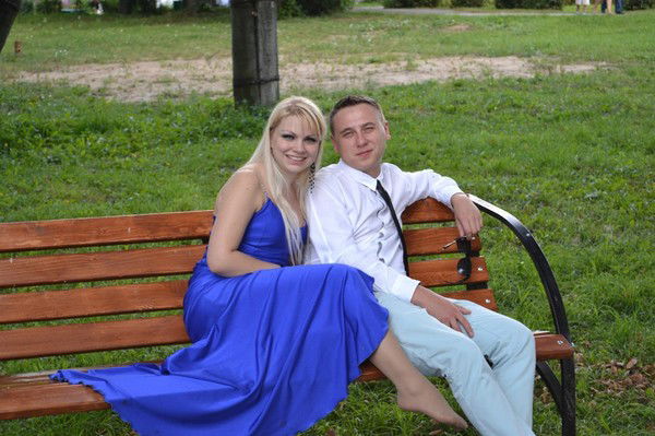 Евгений Латышев