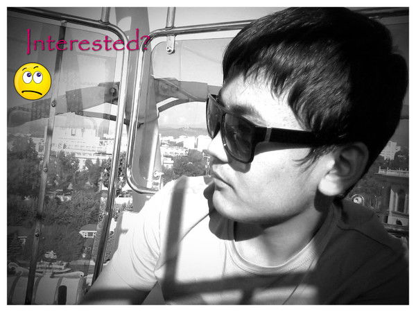 °•°™•кажымукан •™°•°