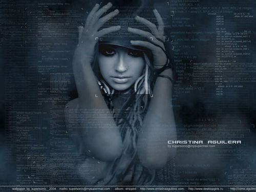 Ольга Черемисина