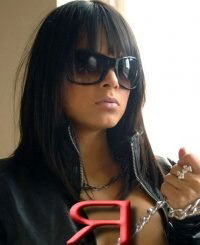 Елена Черникова