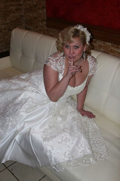 Светлана Соколова