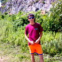Alexandеr =)