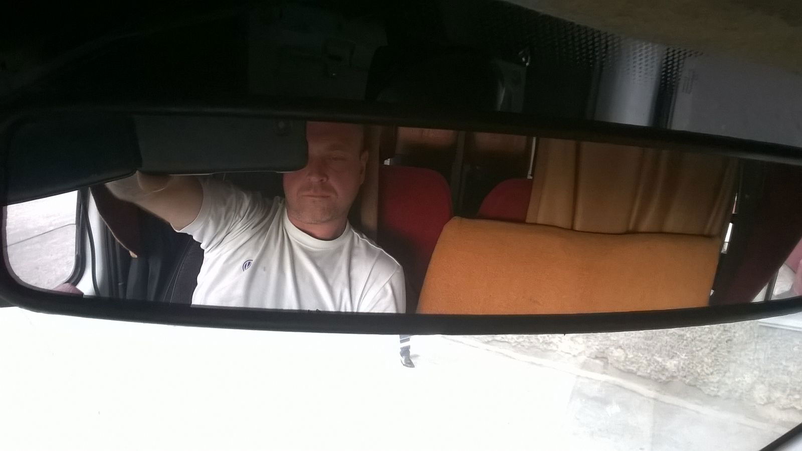 Евгений Авдеев