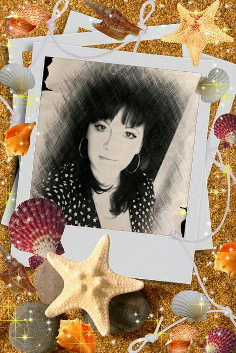 Марина Зайцева