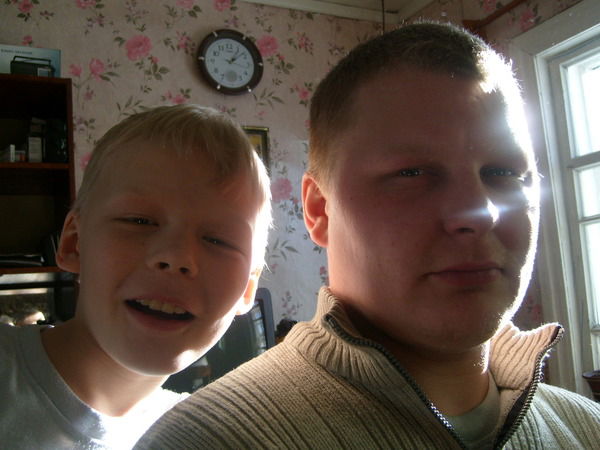 Вячеслав Дьяченко