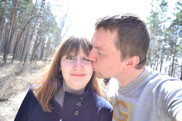 Владимир Лепёшкин