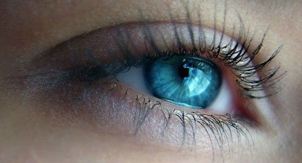 Анна Викторовна