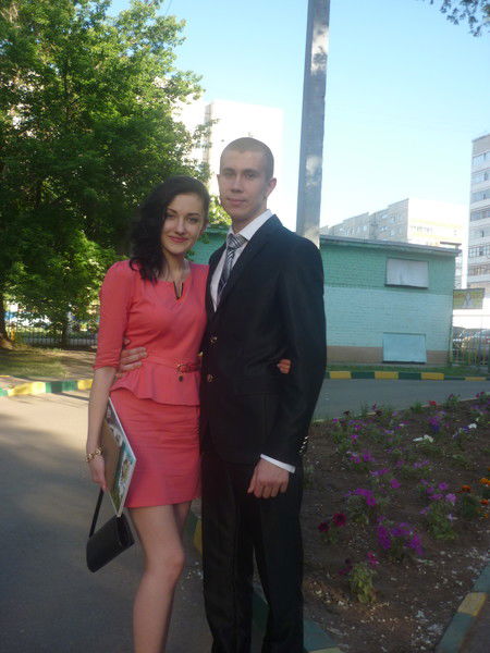 Евдокия Святодухова