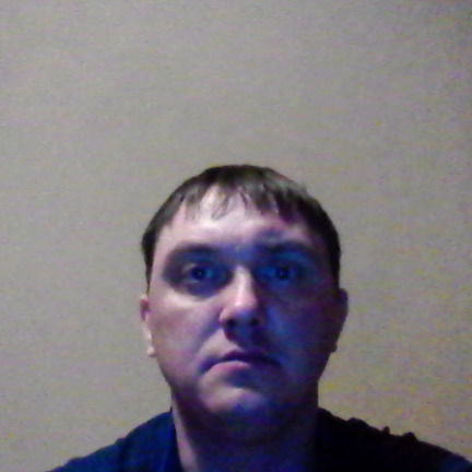 Алексей Алексеев