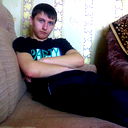 Михаил Смирнов