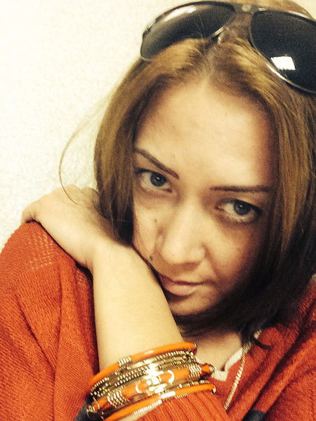 Аделя Эстерле