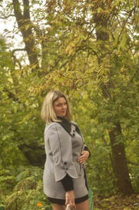 Елизавета Тимошенкова