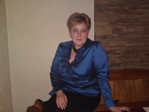 Наталья *******