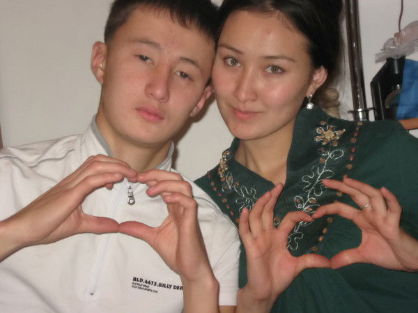 Асет Манапов