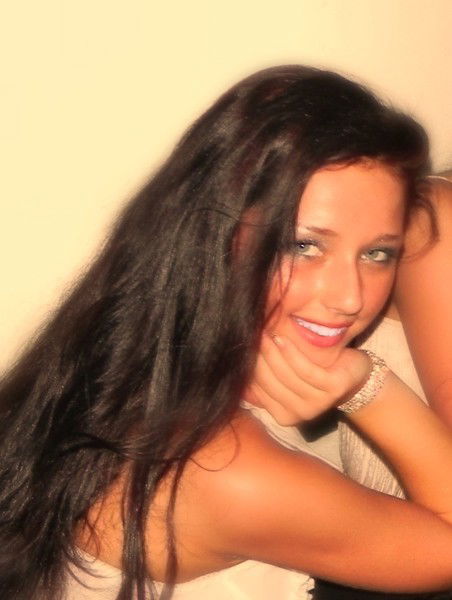 Неизвестно Неизвестно