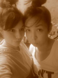 Нина Ходжер