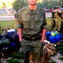 Александр Завгородний
