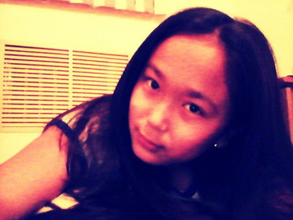 Аружан Утеназарова