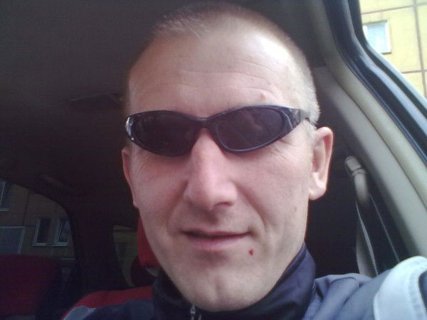 Владимир Иваньков