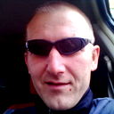 Владимир Иваньков