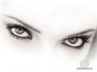 Вера Мальцева