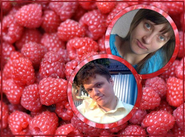 Evgeniya Voluschukova