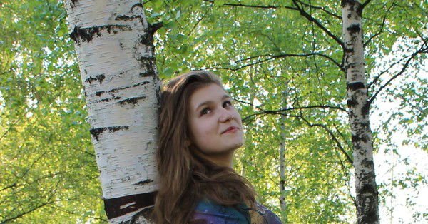 Софи Гетова