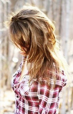 Людмила Батырова