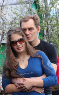 Эдуард Кочев