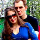 Эдуард Кочев