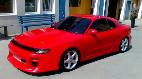 Карим Насиров