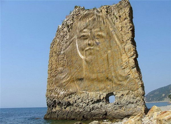 Ирина Слуцкая