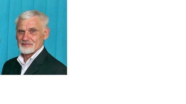 Александр Марускевич