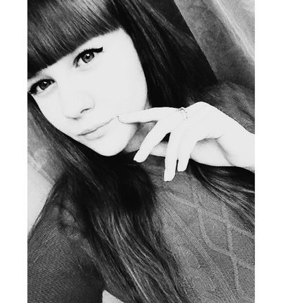 Елизавета Львова